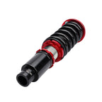 28100296B - Function & Form Honda Civic EK (1996-2000) Type 2 Coilovers Kit - View 3