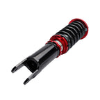 28100296B - Function & Form Honda Civic EK (1996-2000) Type 2 Coilovers Kit - View 5