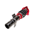 38100217K - Function & Form Type 3 Coilovers Kit - Honda Civic Type R FK8 (2017+) - View 3