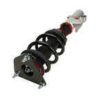 46105522 - Function & Form Type 4 Coilovers Kit - Hyundai Ioniq 5 NE (2022+) - View 2