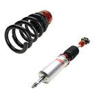46105522 - Function & Form Type 4 Coilovers Kit - Hyundai Ioniq 5 NE (2022+) - View 4