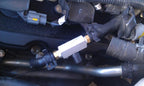 Motordyne Engineering Coolant Control Valve - Universal