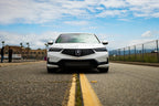 Swift Spec-R Lowering Springs - Acura Integra 1.5T (2022+)