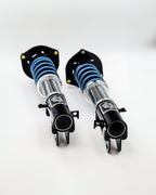 S3 Suspension Coilovers - Nissan 370Z (2009-2020)