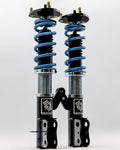 S3 Suspension Coilovers - Mazda Miata ND (2016-2020)