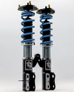 S3 Suspension Coilovers - Nissan 370Z (2009-2020)