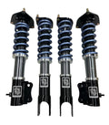 1992-1996 HONDA PRELUDE COILOVERS