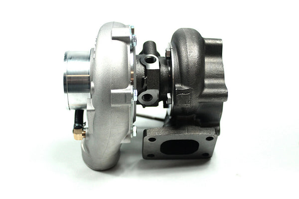 ISR Performance RS3871 Turbo - T2 - .64ar (Similar to GT2871R) - Nissan 240sx SR20DET