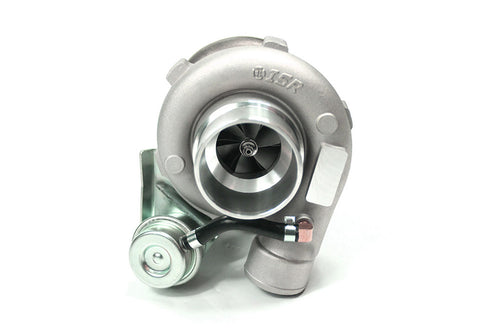 ISR Performance RS3871 Turbo - T2 - .64ar (Similar to GT2871R) - Nissan 240sx SR20DET