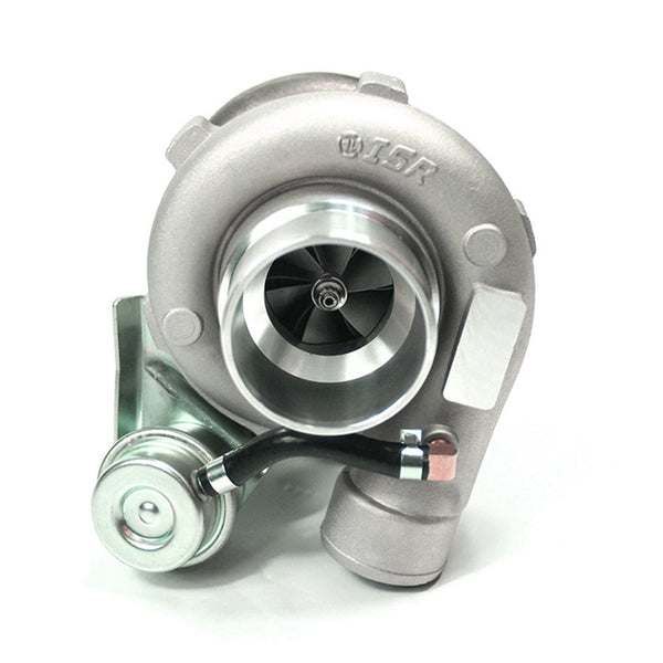 ISR Performance RS3871 Turbo - T2 - .64ar (Similar to GT2871R) - Nissan 240sx SR20DET