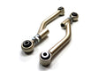 ISR Performance Adjustable Rear Camber Control Arms - Hyundai Genesis Coupe 09+