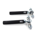 PCI Tie Rod End Rebuild Kit - Acura Integra (1994-2001)