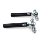 PCI Tie Rod End Rebuild Kit - Acura Integra (1994-2001)