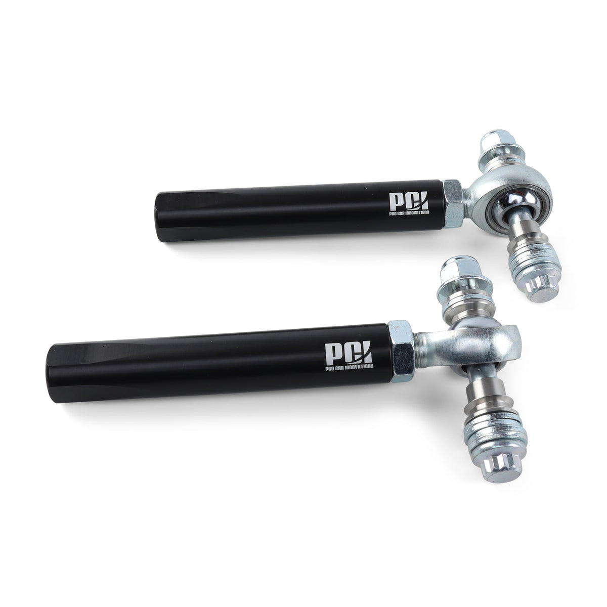 PCI Tie Rod End Rebuild Kit - Acura Integra (1994-2001)