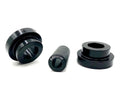 Blox Racing Replacement Prothane Polyeurethane Bushing for Billet Rear Control Arms - EK Center