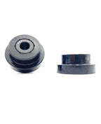 Blox Racing Replacement Prothane Polyeurethane Bushing for Billet Rear Control Arms - EK Center
