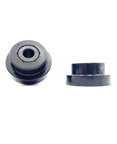 Blox Racing Replacement Prothane Polyeurethane Bushing for Billet Rear Control Arms - EK Center