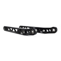 PCI Rear Lower Spherical Control Arms - Honda Civic (1996-2000)