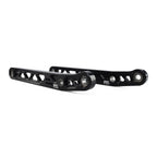 PCI Rear Lower Spherical Control Arms - Honda Civic (1996-2000)