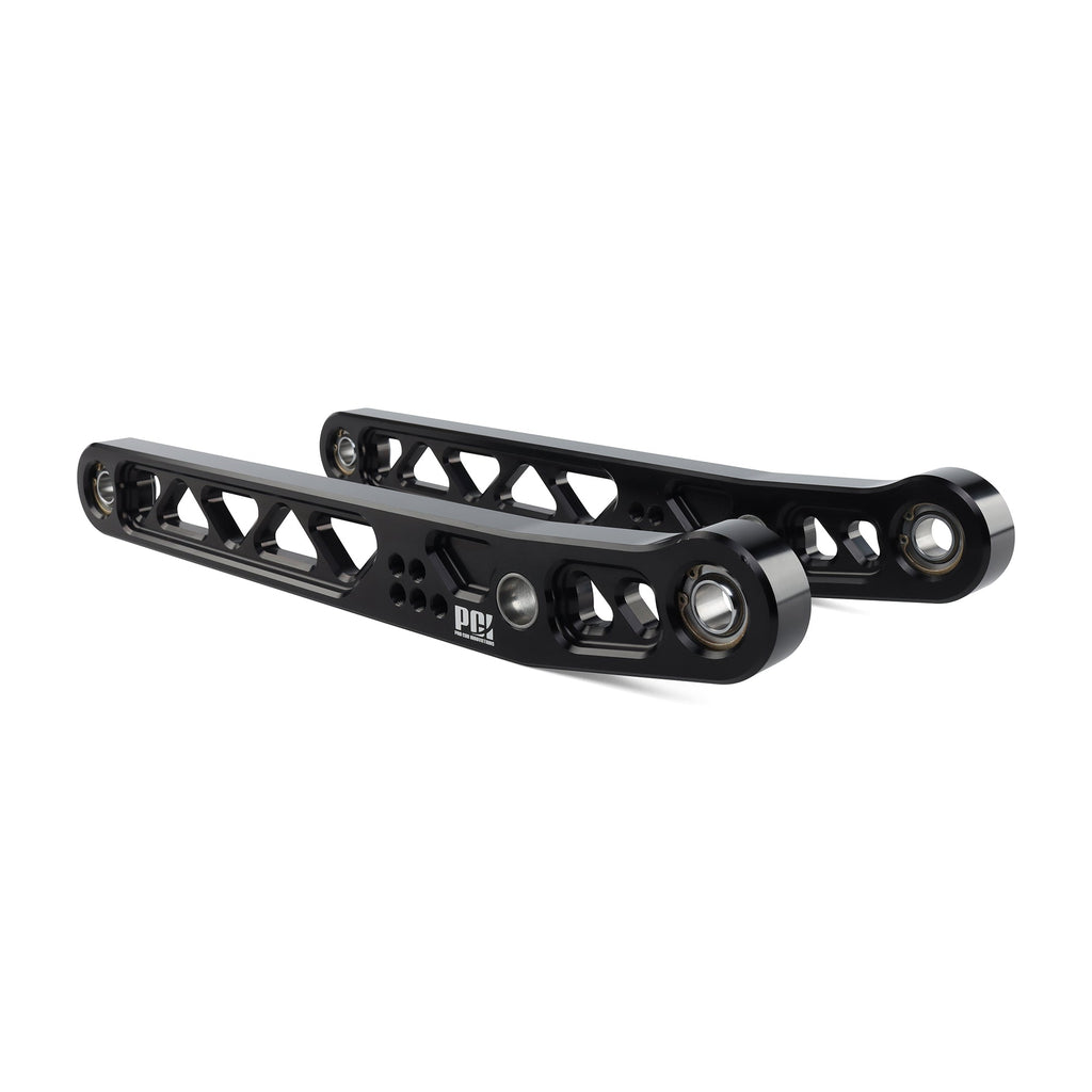 PCI Rear Lower Spherical Control Arms - Honda Civic (1996-2000)