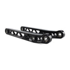 PCI Rear Lower Spherical Control Arms - Honda Civic (1996-2000)