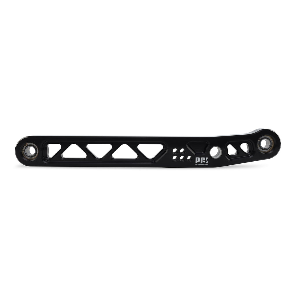 PCI Rear Lower Spherical Control Arms - Honda Civic (1996-2000)