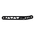 PCI Rear Lower Spherical Control Arms - Honda Civic (1996-2000)