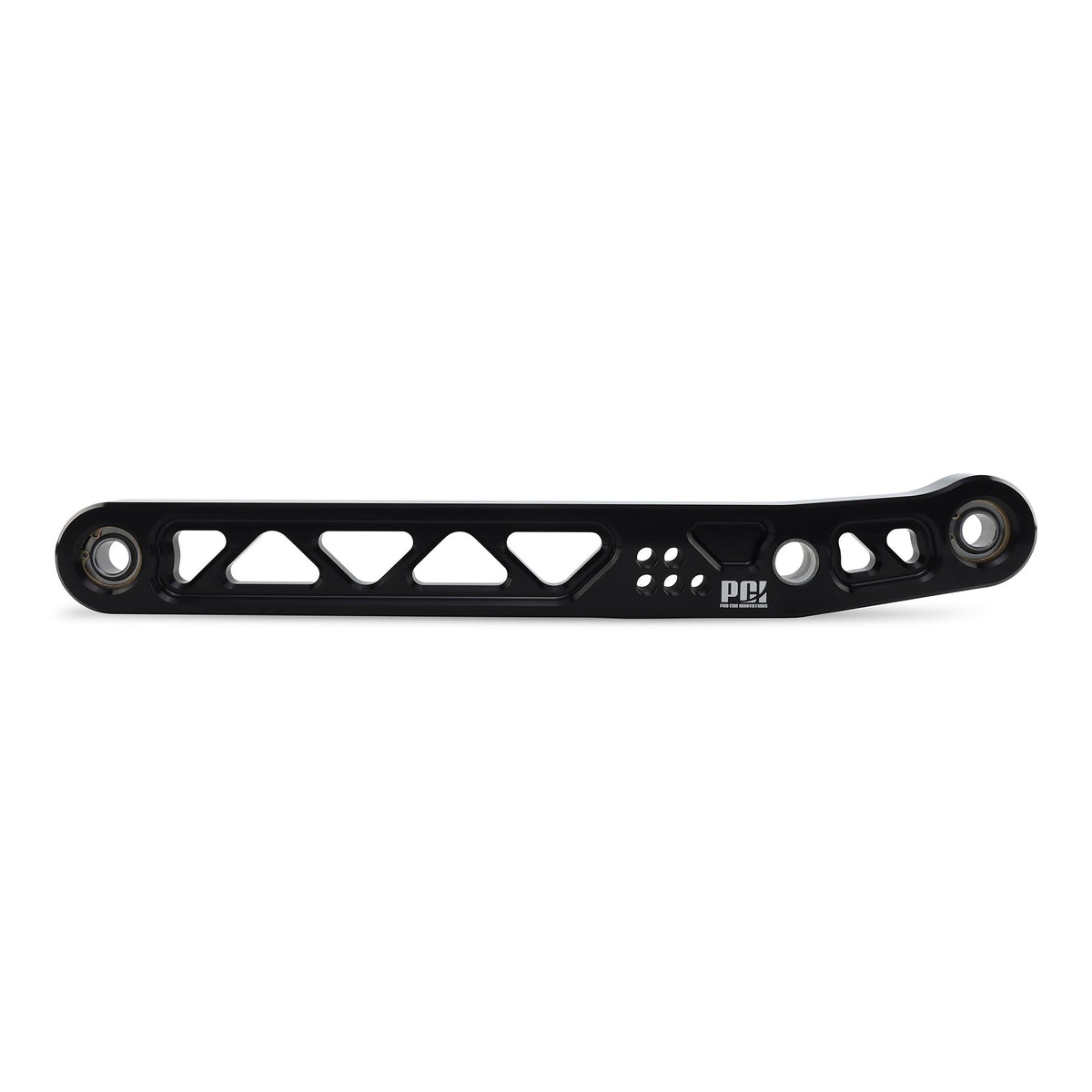 PCI Rear Lower Spherical Control Arms - Honda Civic (1996-2000)