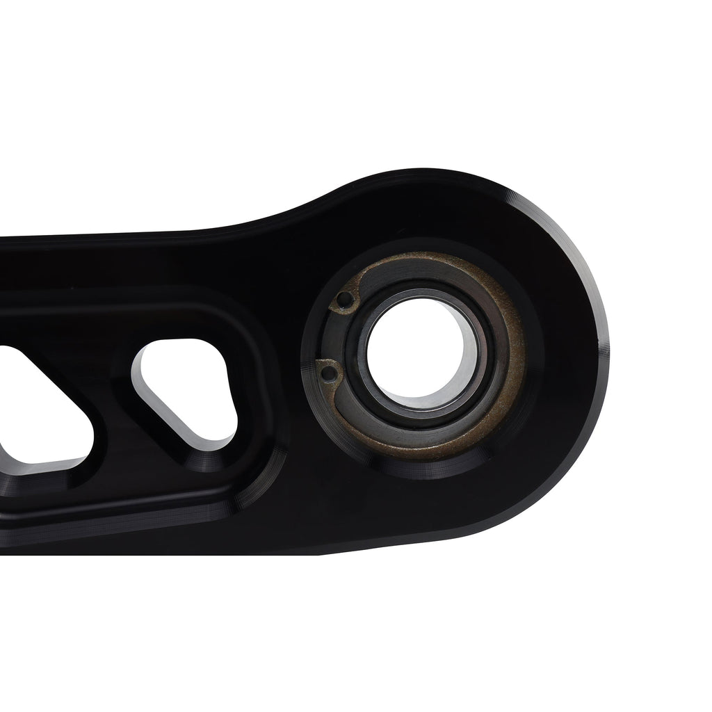 PCI Rear Lower Spherical Control Arms - Honda Civic (1996-2000)