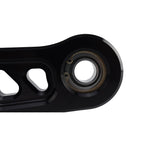 PCI Rear Lower Spherical Control Arms - Honda Civic (1996-2000)