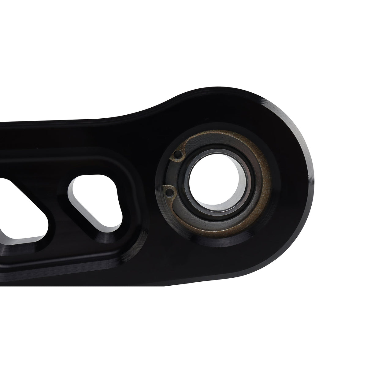 PCI Rear Lower Spherical Control Arms - Honda Civic (1996-2000)
