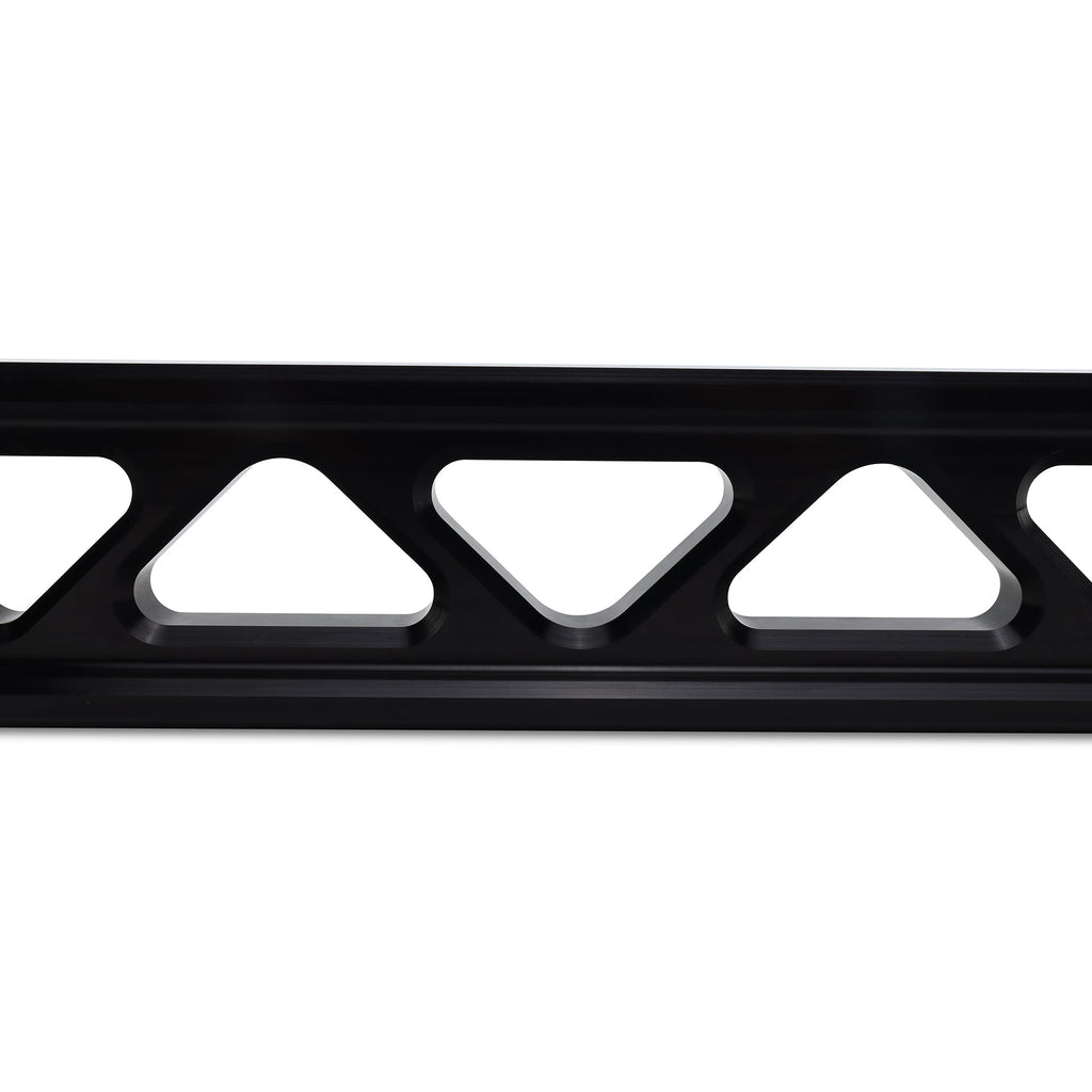 PCI Rear Lower Spherical Control Arms - Honda Civic (1996-2000)