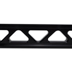 PCI Rear Lower Spherical Control Arms - Honda Civic (1996-2000)