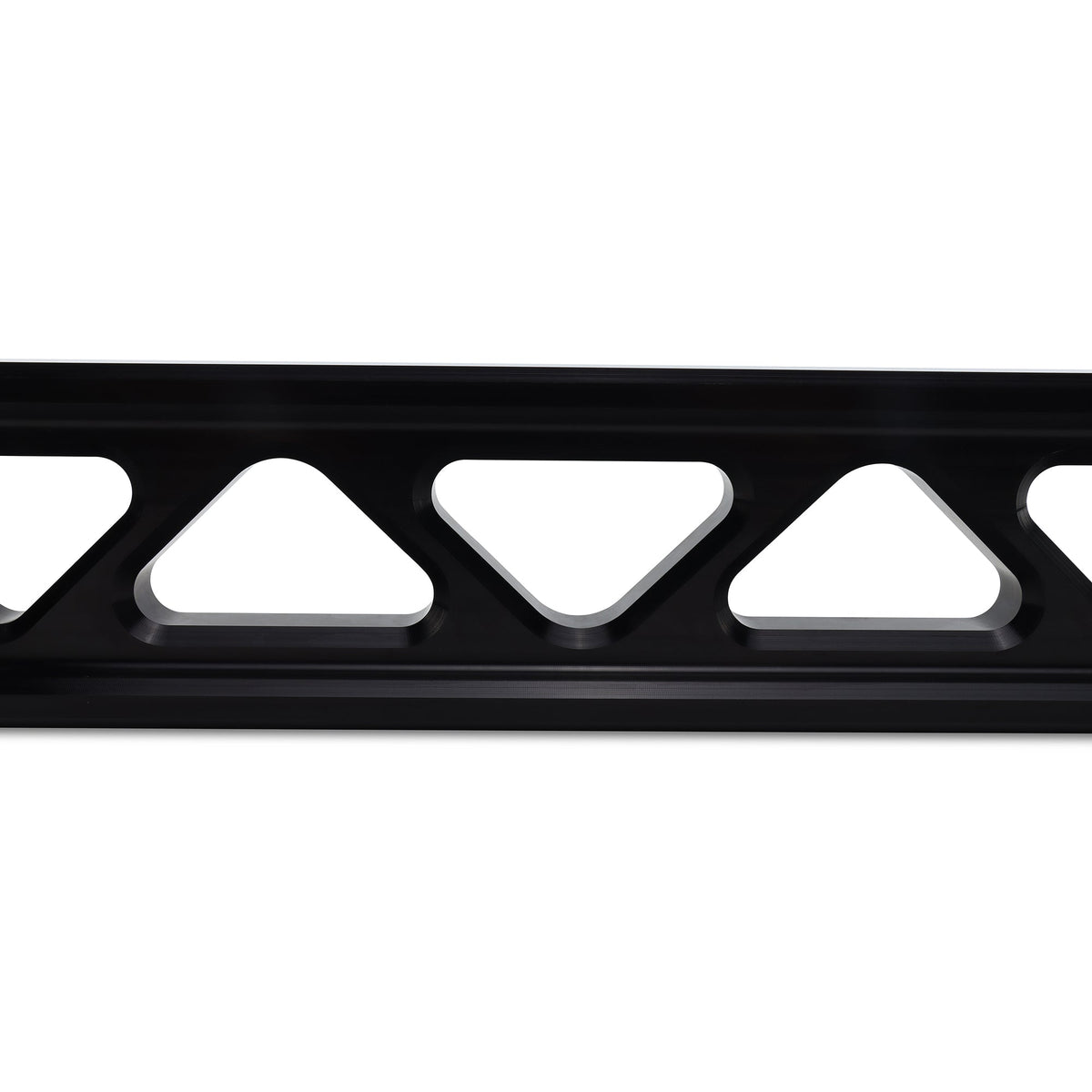 PCI Rear Lower Spherical Control Arms - Honda Civic (1996-2000)