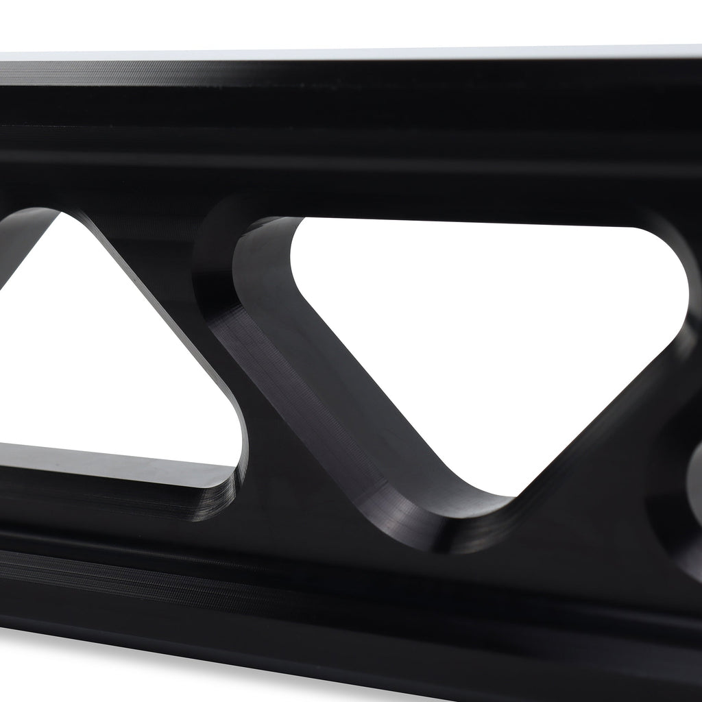 PCI Rear Lower Spherical Control Arms - Honda Civic (1996-2000)