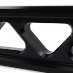 PCI Rear Lower Spherical Control Arms - Honda Civic (1996-2000)