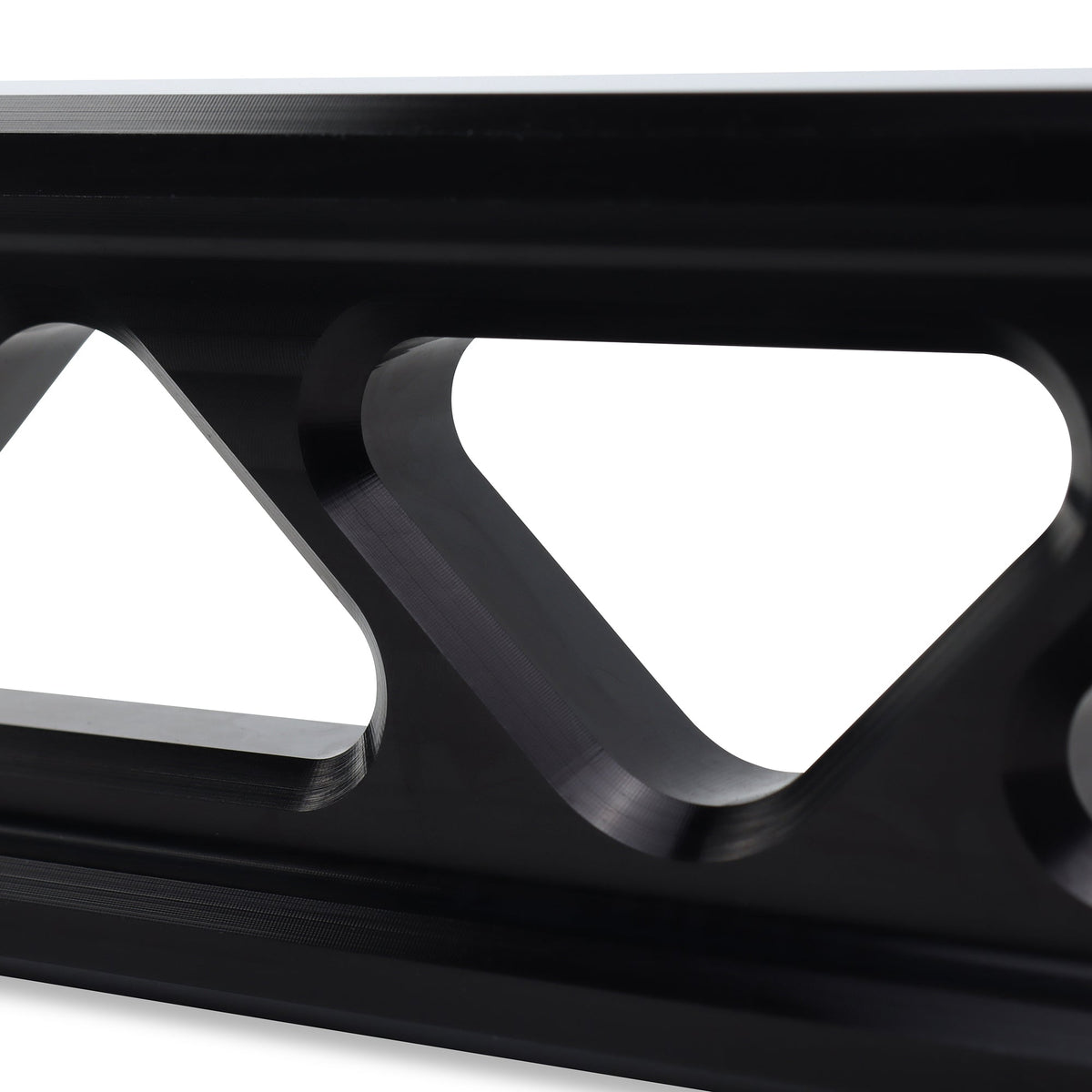 PCI Rear Lower Spherical Control Arms - Honda Civic (1996-2000)