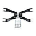 PCI Front Upper Camber Control Arms - Acura Integra DC2 (1994-2001)