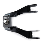 PCI Front Upper Camber Control Arms - Acura Integra DC2 (1994-2001)