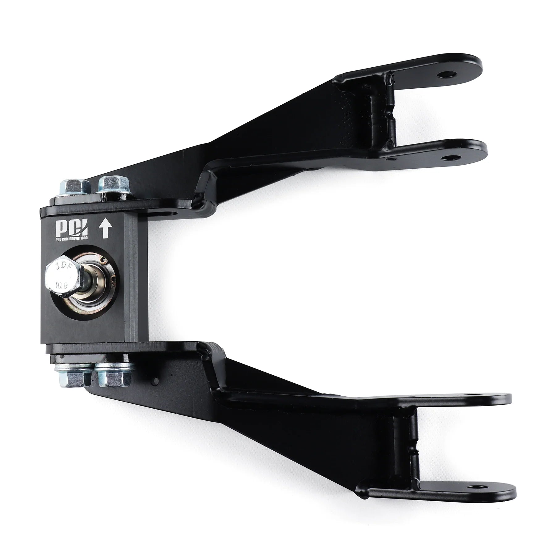 PCI Front Upper Camber Control Arms - Acura Integra DC2 (1994-2001)