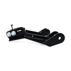 PCI Front Upper Camber Control Arms - Honda Civic EG (1992-1995)