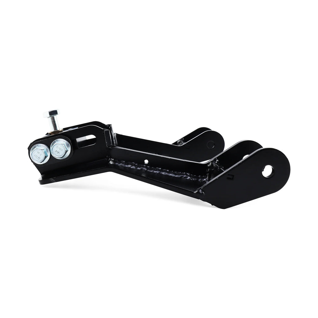 PCI Front Upper Camber Control Arms - Acura Integra DC2 (1994-2001)