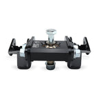 PCI Front Upper Camber Control Arms - Honda Civic EG (1992-1995)