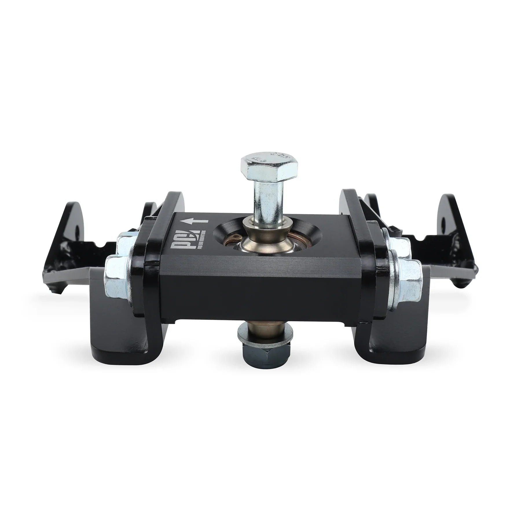 PCI Front Upper Camber Control Arms - Honda Civic EG (1992-1995)