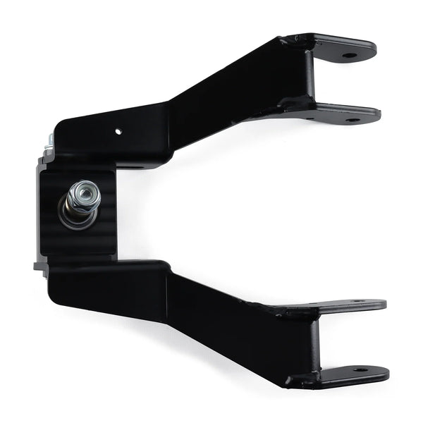 PCI Front Upper Camber Control Arms - Honda Civic EG (1992-1995)