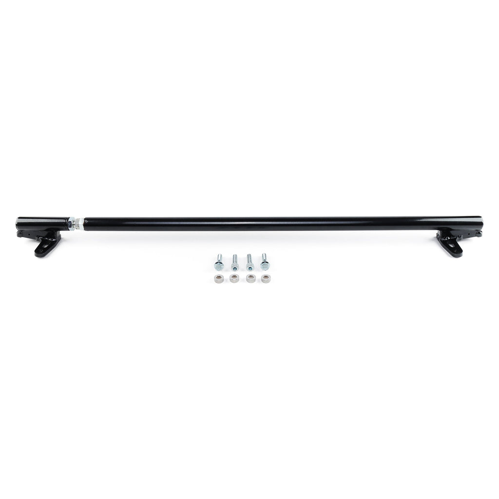 PCI Front Strut Bar - Acura RSX (2002-2006) / Honda Civic EX/LX/DX (2001-2005)