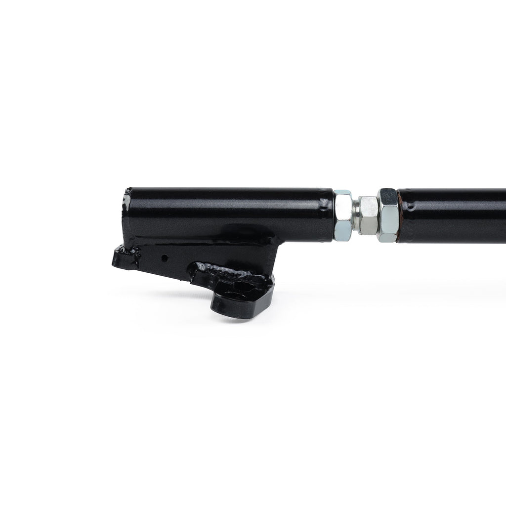 PCI Front Strut Bar - Acura RSX (2002-2006) / Honda Civic EX/LX/DX (2001-2005)