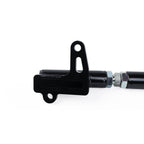 PCI Front Strut Bar - Acura RSX (2002-2006) / Honda Civic EX/LX/DX (2001-2005)