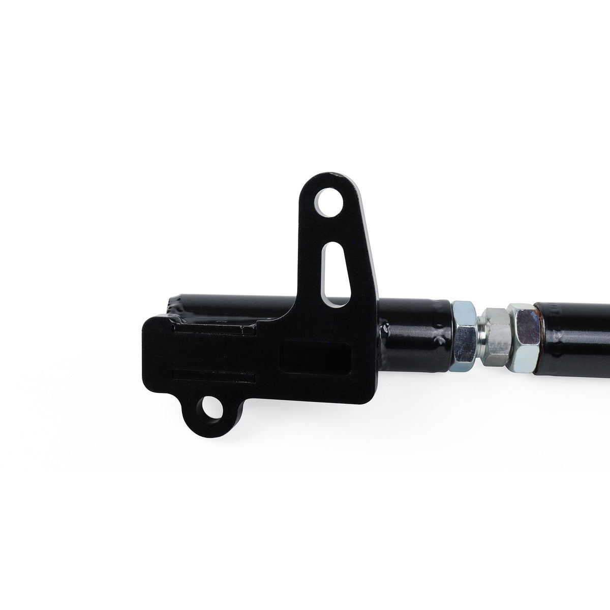 PCI Front Strut Bar - Acura RSX (2002-2006) / Honda Civic EX/LX/DX (2001-2005)