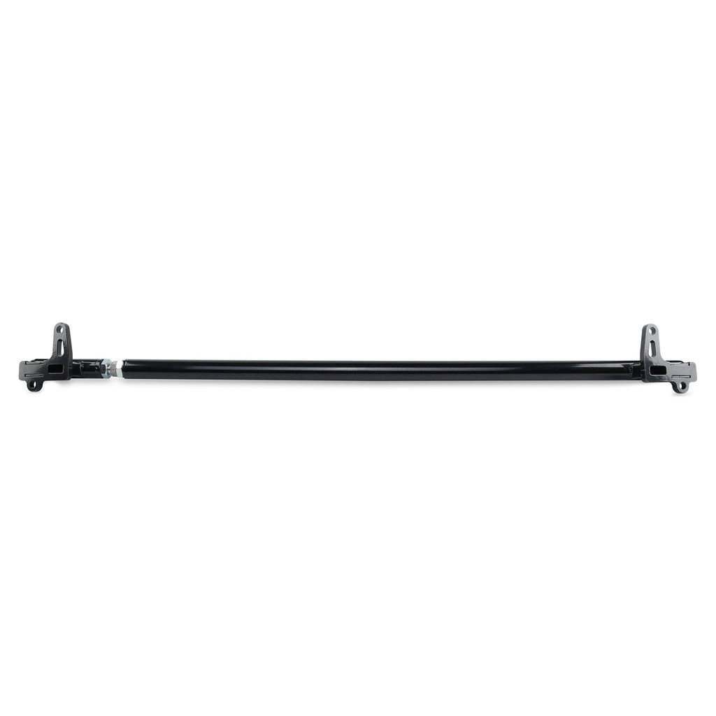 PCI Front Strut Bar - Acura RSX (2002-2006) / Honda Civic EX/LX/DX (2001-2005)